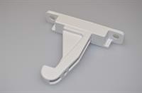 Låsehage, Neff tørretumbler